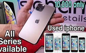 Image result for Second Hand iPhones and Prices in UK