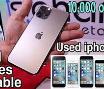 Image result for iPhone 11 Pro 2nd Hand