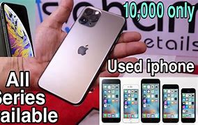 Image result for iPhone 14 Second Hand