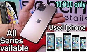 Image result for Latest Second Hand iPhone