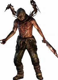 Image result for Dead Space PNG