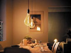 Image result for Philips LED Lighting Design
