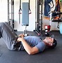 Image result for Post Lumbar Fusion Exercises