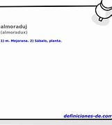 Image result for almo4aduj