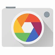 Image result for Android Camera Icon Nexus 6