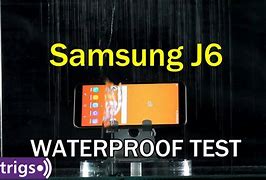 Image result for Samsung J6 Drop Test