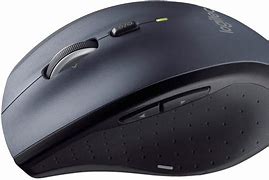 Image result for Wireless Laser Mouse