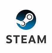 Image result for Custom Steam Logo