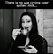 Image result for Drinking Coffee Funny