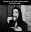Image result for Coffee Drinkers Meme