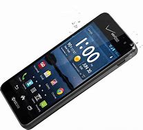 Image result for Hydro Wave Phone