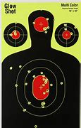 Image result for Shooting Target Board