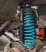 Image result for 100 Series 2 Inch Lift Kit