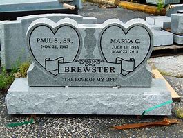 Image result for Computer Shaped Tombstone
