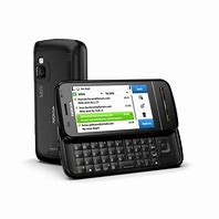 Image result for Nokia Qwerty