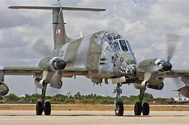 Image result for aerotera-ia