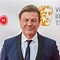 Image result for Sean Bean Old