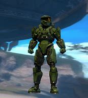 Image result for Halo Mark 5