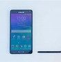 Image result for Samsung Galaxy Note 4 Camera