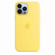 Image result for iPhone 13 Pro Max with Silicon Cover