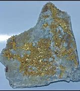 Image result for Electrum Rocks