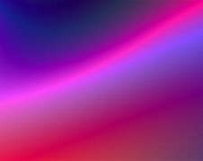 Image result for Bright Gradient