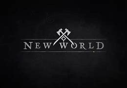 Image result for New World Game Icon