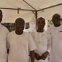 Image result for adeboso