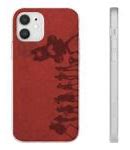 Image result for BAPE iPhone 12 Case