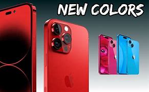 Image result for iPhone 15 Dark Pink