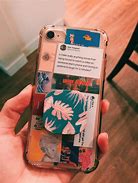 Image result for Cute iPhone 6s Cases Clear