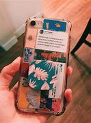 Image result for iPhone 6 Plus ClearCase