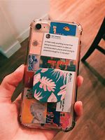 Image result for Tumblr iPhone 6s Case Clear