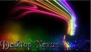 Image result for Nexus Stock Images