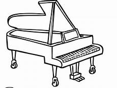 gratis malvorlagen klavier kostenlose malvorlage musik fl 252 gel zum ausmalen gratis malvorlagen klavier kostenlose malvorlage musik fl 252 gel zum ausmalen