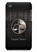 Image result for Justice iPod 7 Cases