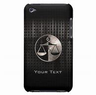 Image result for Justice iPod Touch Cases