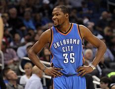 Image result for Kevin Durant All-Time