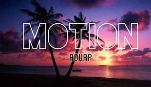 Image result for adurp