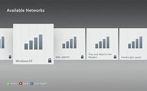 Image result for Xbox 360 Wi-Fi