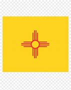 Image result for New Mexico Flag Clip Art
