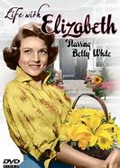 Image result for Betty White and Queen Elizabeth