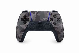 Image result for Controller for PS5