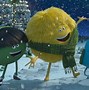 Image result for Cricket Wireless Characters Christmas