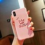 Image result for Starbucks Phone Cases for iPhone 5S