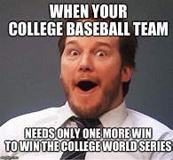 Image result for Baseball iPhone Meme