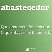 Image result for abastexer