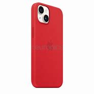Image result for iPhone 14 Price Case Red