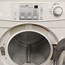 Image result for Amana Washer and Dryer