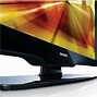 Image result for Philips 3000 Series TV